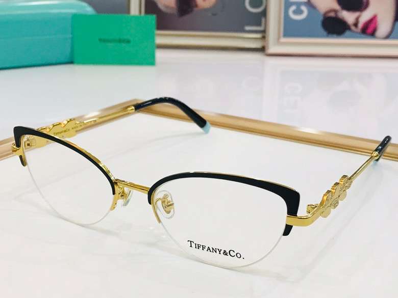 Picture of Tiffany Sunglasses _SKUfw50792734fw